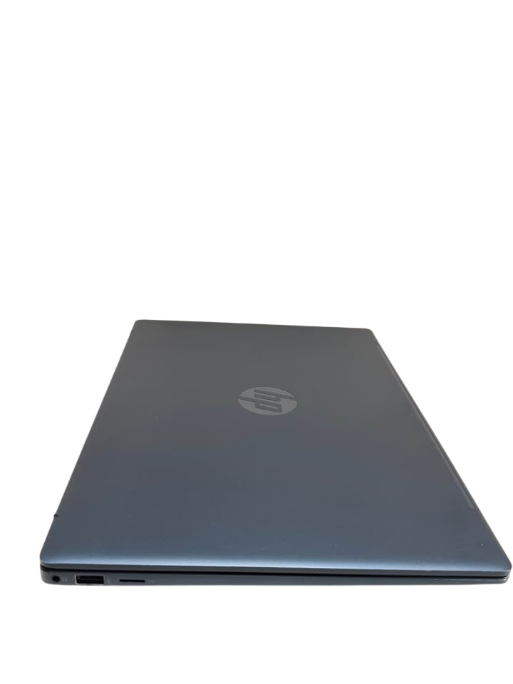 HP Pavilion Plus OLED | i7-12va Gen | 16GB RAM | 512GB SSD | RTX 2050 4GB
