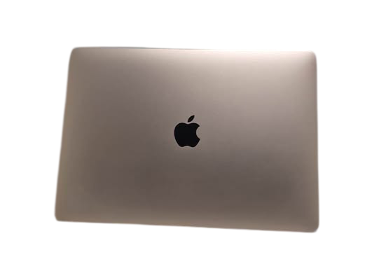 Apple MacBook Air 13" Retina | Rose Gold | i3 | 8GB RAM | 256GB SSD | macOS Sequoia | Grado A+