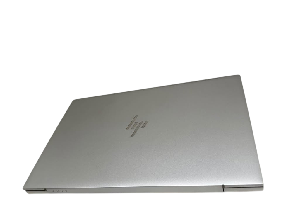 HP ENVY 13" Premium | i5-11va Gen EVO | 8GB RAM | 256GB SSD | Chasis Aluminio - Grado A+