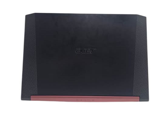 Acer Nitro 15" | i5-9na Gen | 16GB RAM | 512GB SSD + 1TB HDD | GTX 1650 4GB