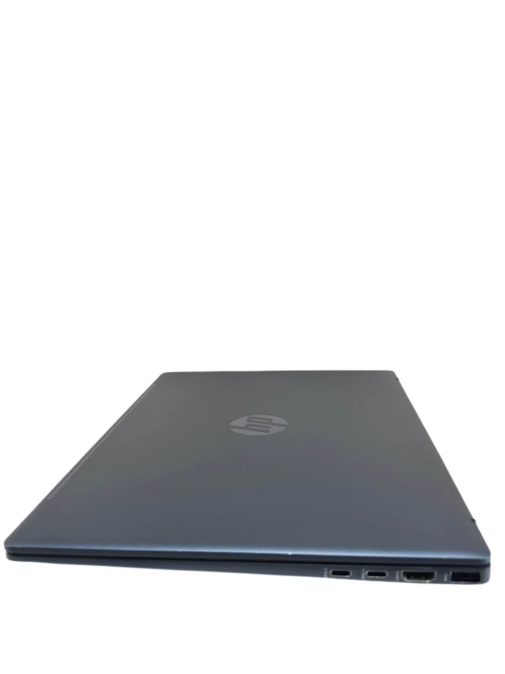 HP Pavilion Plus OLED | i7-12va Gen | 16GB RAM | 512GB SSD | RTX 2050 4GB