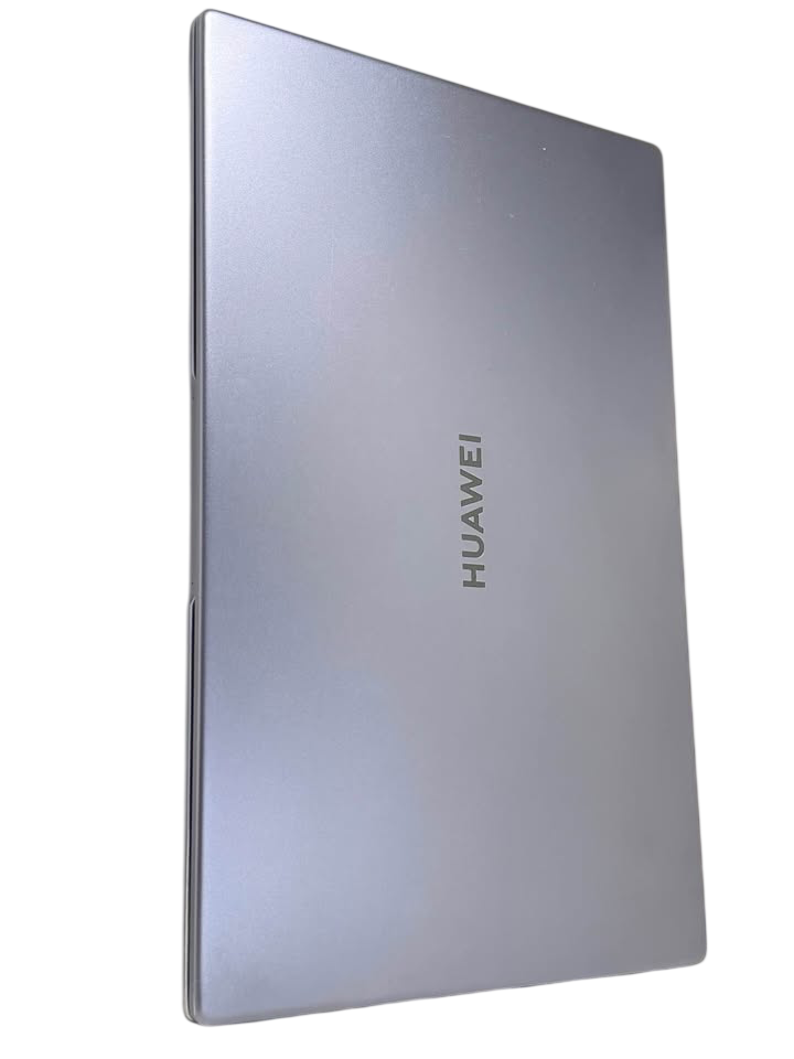 HUAWEI MateBook D15 | 15" Pulgadas | i5-11va Gen | 16GB RAM | 512GB SSD | Gráfica Dedicada - Grado A+