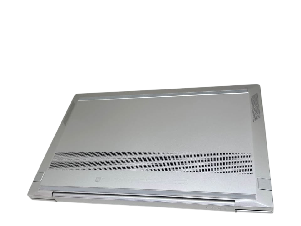 HP ENVY 13" Premium | i5-11va Gen EVO | 8GB RAM | 256GB SSD | Chasis Aluminio - Grado A+