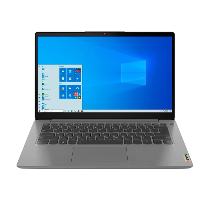 Lenovo IdeaPad 3 | 14" Pulgadas | i5-11va Gen | 8GB RAM | 512GB SSD M.2