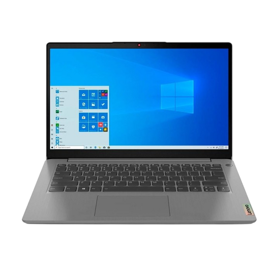 Lenovo IdeaPad 3 | 14" Pulgadas | i5-11va Gen | 8GB RAM | 512GB SSD M.2