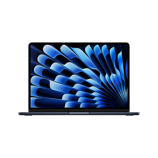 Apple MacBook Air 13.6" | Chip M3 | 8GB RAM | 256GB SSD | Liquid Retina
