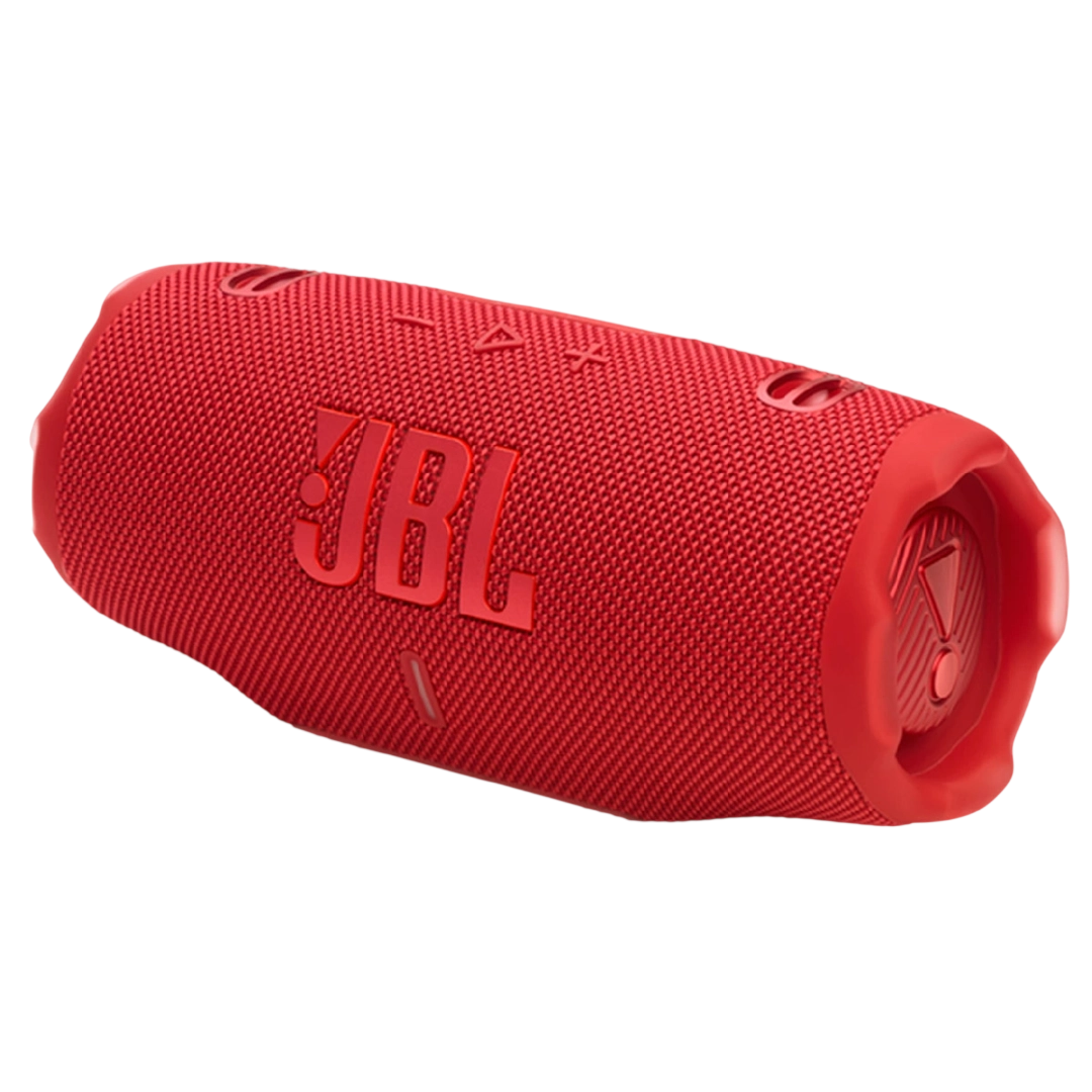 JBL Charge 6 | Alta Calidad de Sonido | Hasta 28 Horas de Batería | Nuevos Sellados