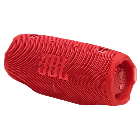 JBL Charge 6 | Alta Calidad de Sonido | Hasta 28 Horas de Batería | Nuevos Sellados