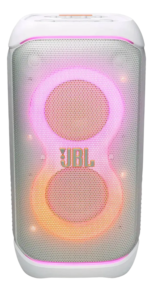 JBL PartyBox Stage 320 | 240W RMS | Bluetooth 5.4 | Nuevos