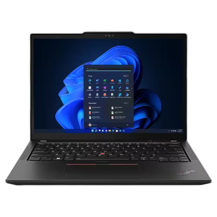 Lenovo ThinkPad X13 Alta Gama | i7-1355U | 32GB RAM DDR5 | 1TB SSD | Chasis Magnesio