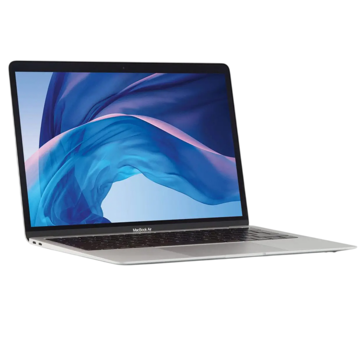 Apple MacBook Air 13.3" (2020) | Intel Core i3 | 8GB RAM | 256GB SSD | Retina