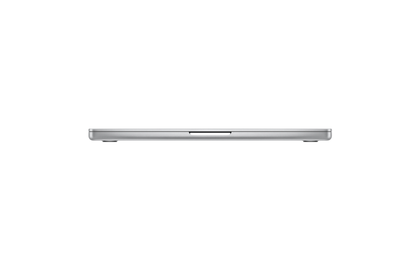 Apple MacBook Pro 14" | Chip M5 Pro | 16-Core CPU/GPU | 24GB RAM | 1TB SSD |  Retina XDR