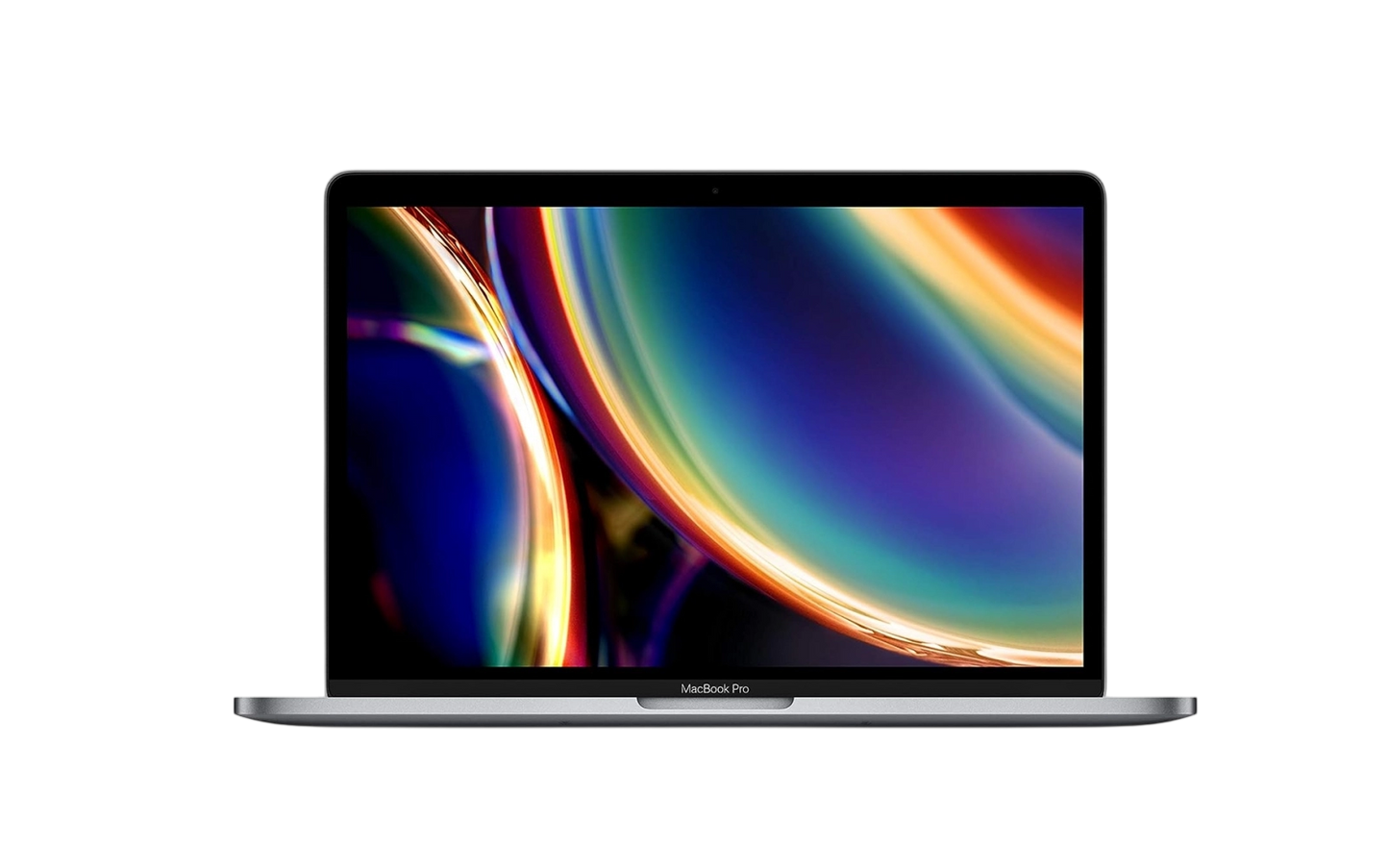 Apple MacBook Pro 2019 16" | Intel Core i9 (8 Core) | 32GB RAM | 500GB SSD | AMD Radeon Pro 5300M