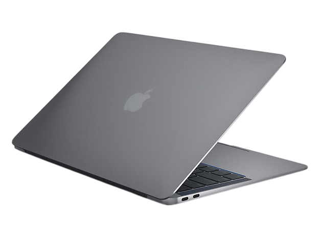 Apple MacBook Air 13.3" (2020) | Intel Core i3 | 8GB RAM | 256GB SSD | Retina