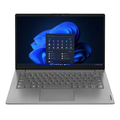 Lenovo ThinkBook Empresarial | Intel Core i5 11ª Gen | 8GB RAM | 512GB SSD NVMe | Carga Tipo-C | Windows 11 | Lector de Huella