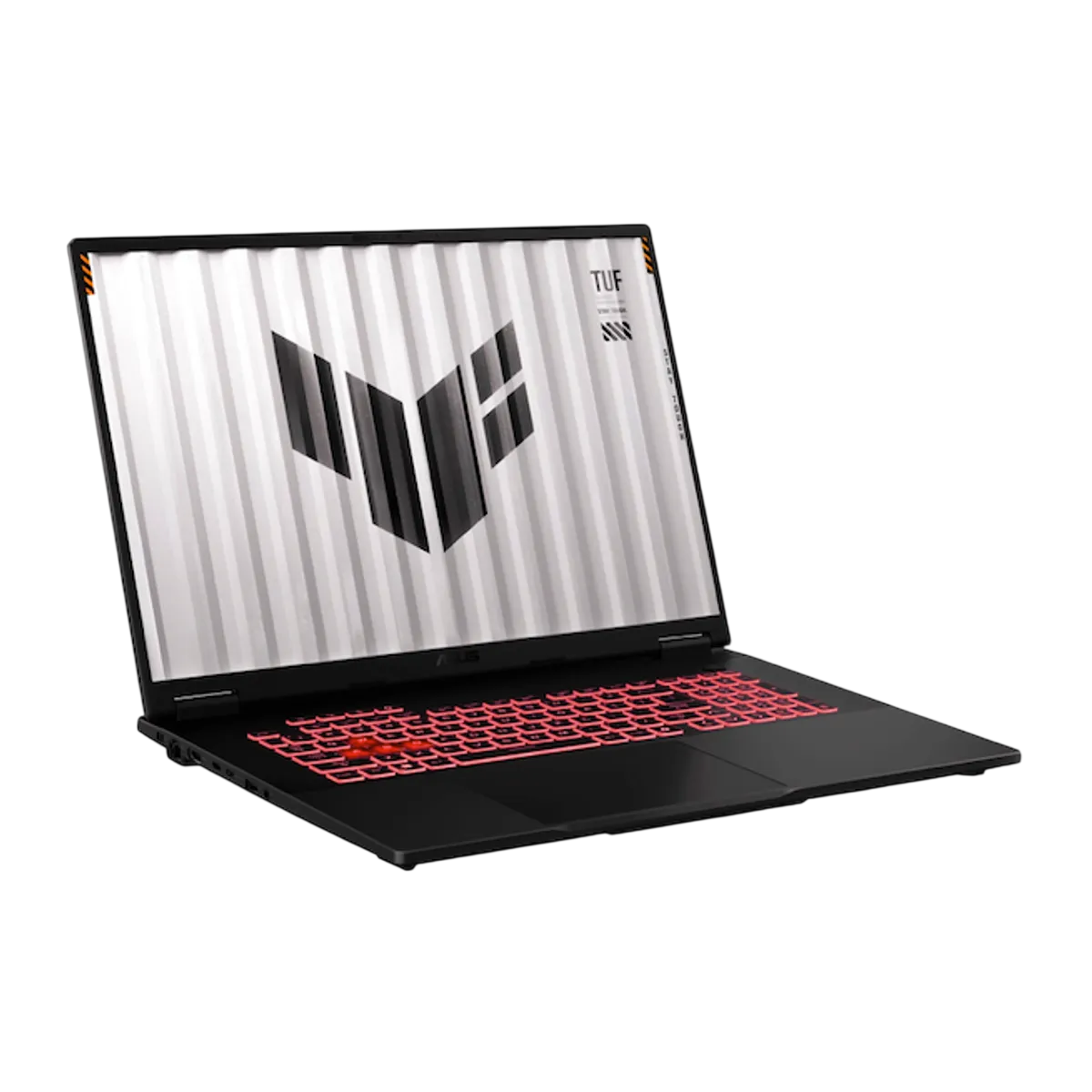 ASUS TUF Gaming A16 16" | AMD Ryzen 9 270 | 32GB RAM DDR5 | 1TB SSD | NVIDIA RTX 5070 8GB GDDR7 | 165Hz FHD+ | Nuevo Sellado