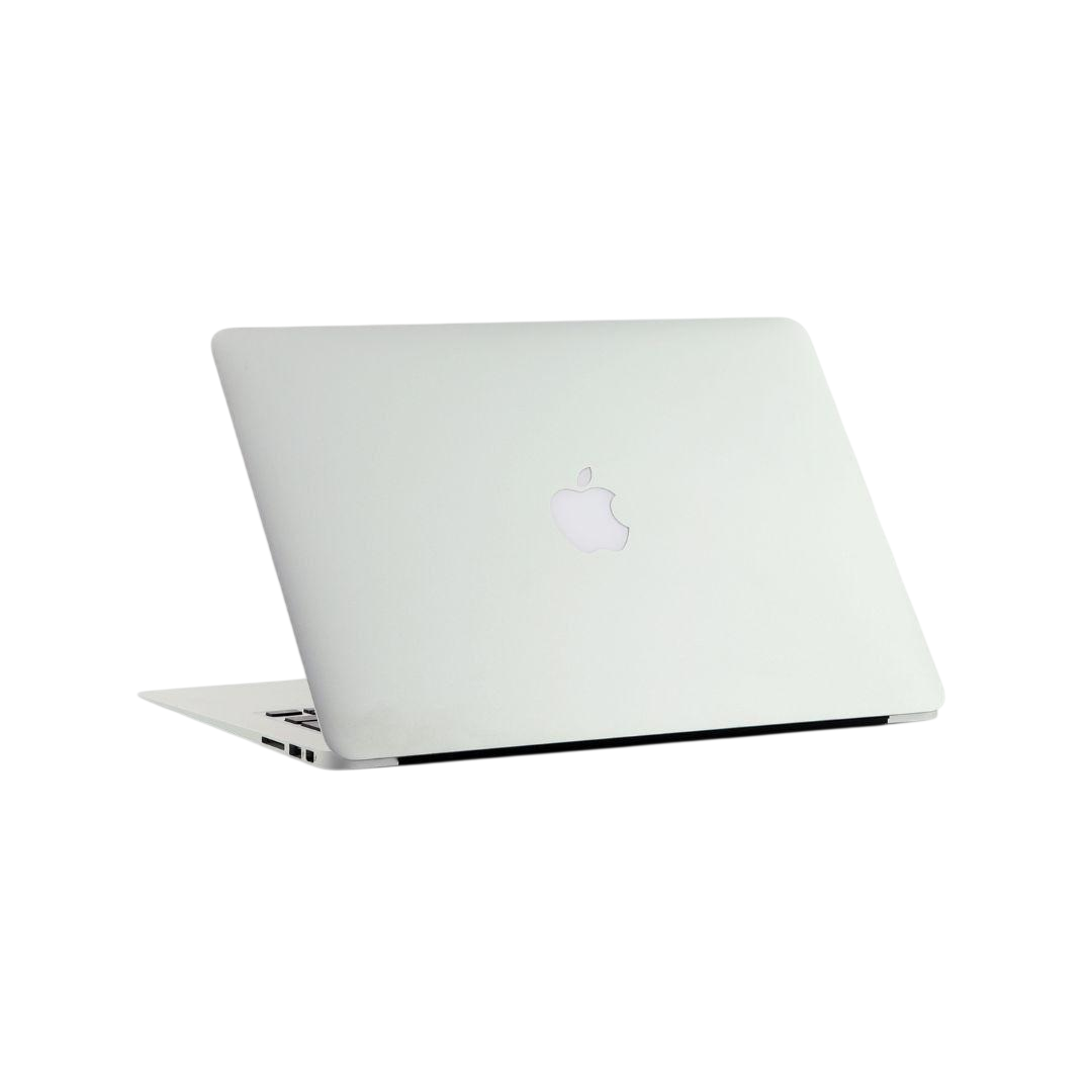 Apple MacBook Air 13" 2017 | Intel Core i5 | 8GB RAM | 256GB SSD | macOS Monterey | Slim Liviano