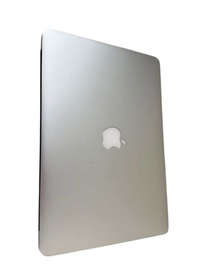 Apple MacBook Air 13" 2017 | Intel Core i5 | 8GB RAM | 256GB SSD | macOS Monterey | Slim Liviano