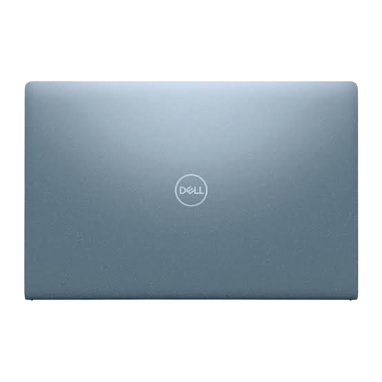 Dell Inspiron 15 3000 | AMD Ryzen 7 Serie 3000 | 12GB RAM Expandible | 512GB SSD | 15.6" | Vega 10 Graphics | Teclado Numérico
