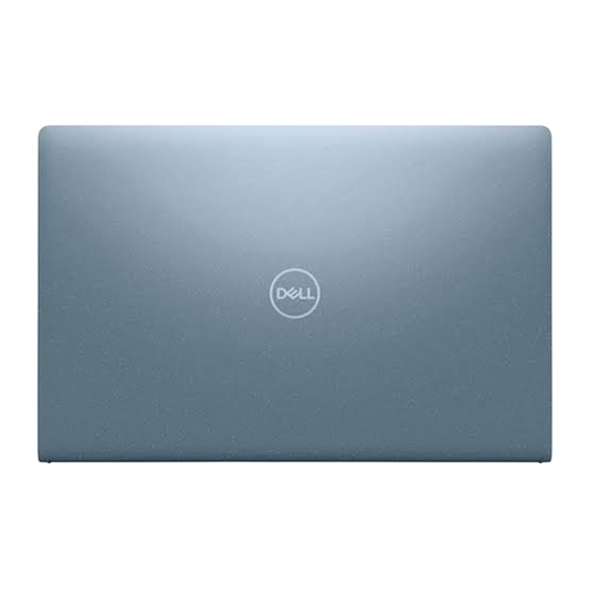 Dell Inspiron 15 3000 | AMD Ryzen 7 Serie 3000 | 12GB RAM Expandible | 512GB SSD | 15.6" | Vega 10 Graphics | Teclado Numérico