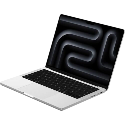APPLE MACBOOK PRO 14" M5 | 24GB RAM Unificada | 1TB SSD | Pantalla Liquid Retina XDR 120Hz | Batería 100% – Solo 22 Ciclos | Casi Nuevo