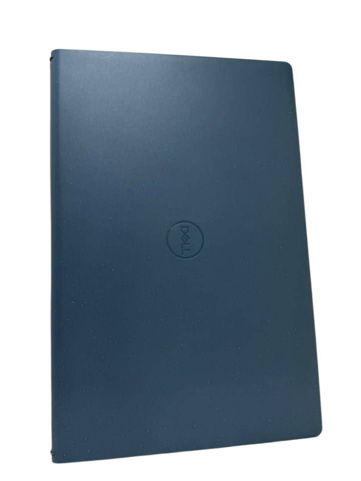 Dell Inspiron 15 3000 | AMD Ryzen 7 Serie 3000 | 12GB RAM Expandible | 512GB SSD | 15.6" | Vega 10 Graphics | Teclado Numérico